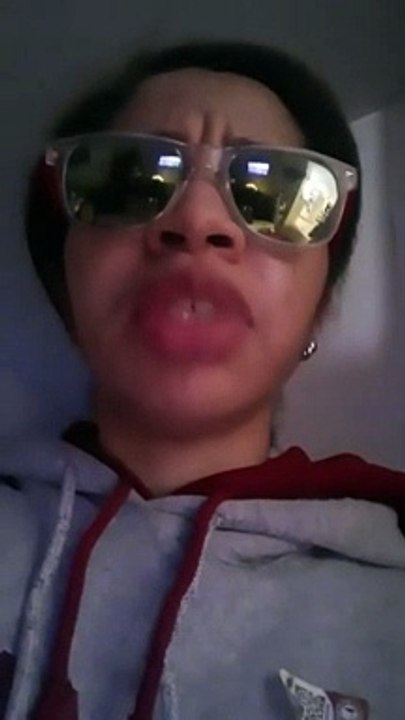 #274. Don't let the negativity of people projecting their own self doubts on you deter you.