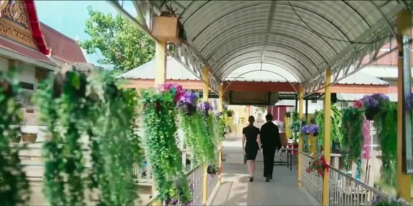 City of Star Ep 11 Engsub