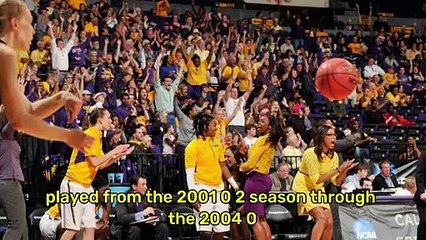 Ex-LSU player Josh Maravich, son of Hall of Fame player Pete Maravich, dead at age 42