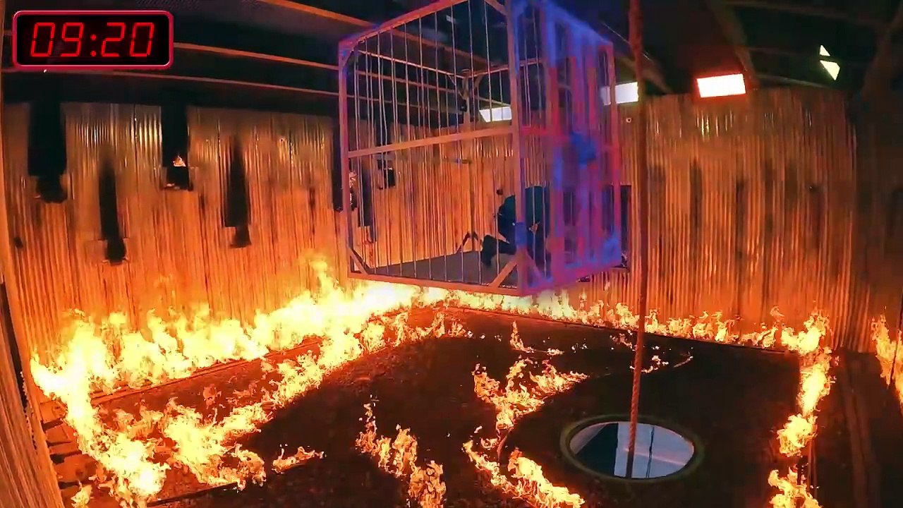 In 10 Minutes This Room Will Explode_(720P_HD)