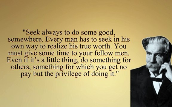 Best Motivational Quotes || Albert Schweitzer || Inspirational Quotes || Life Changing Quotes || Quotes || Quotes and Thoughts