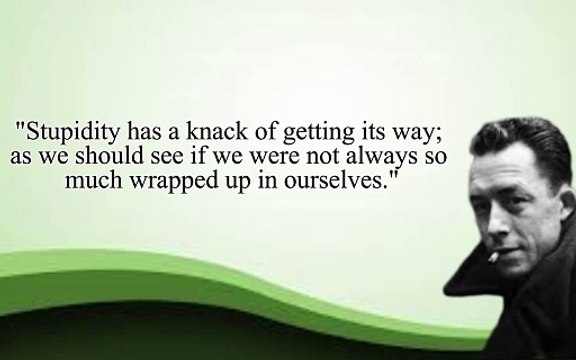 Best Motivational Quotes || Albert Camus || Inspirational Quotes || Life Changing Quotes || Quotes || Quotes and Thoughts