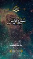Surah Yunus Tarjuma #islam #new #best