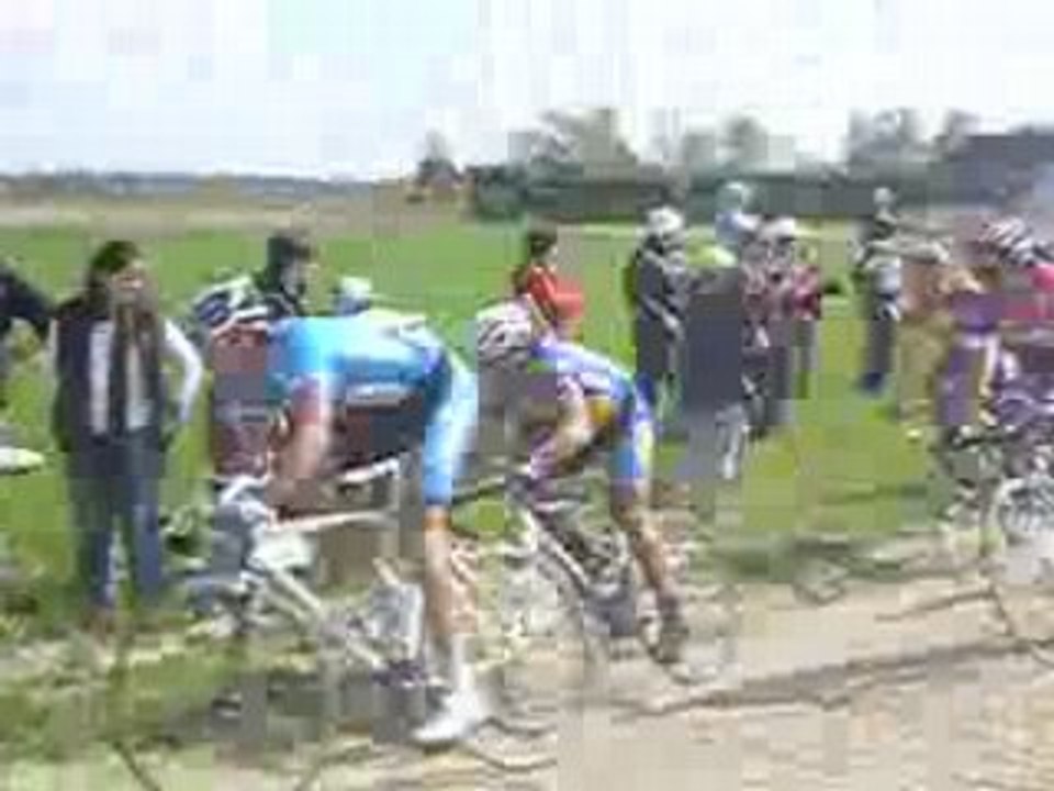 paris roubaix 2008 p3