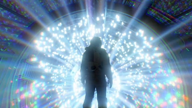 Starfield: Die erste Erweiterung erscheint noch dieses Jahr, das Creation Kit ist jetzt schon da