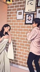 Kitni_cute_video_hai_yar__#youtube_#love_#ytshorts_#shots_#comedy_#rajjufam_@chotanawab(480p)