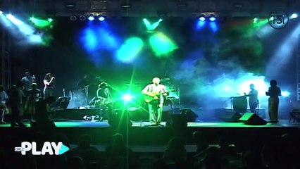 Dale Play - Dubis Oviedo