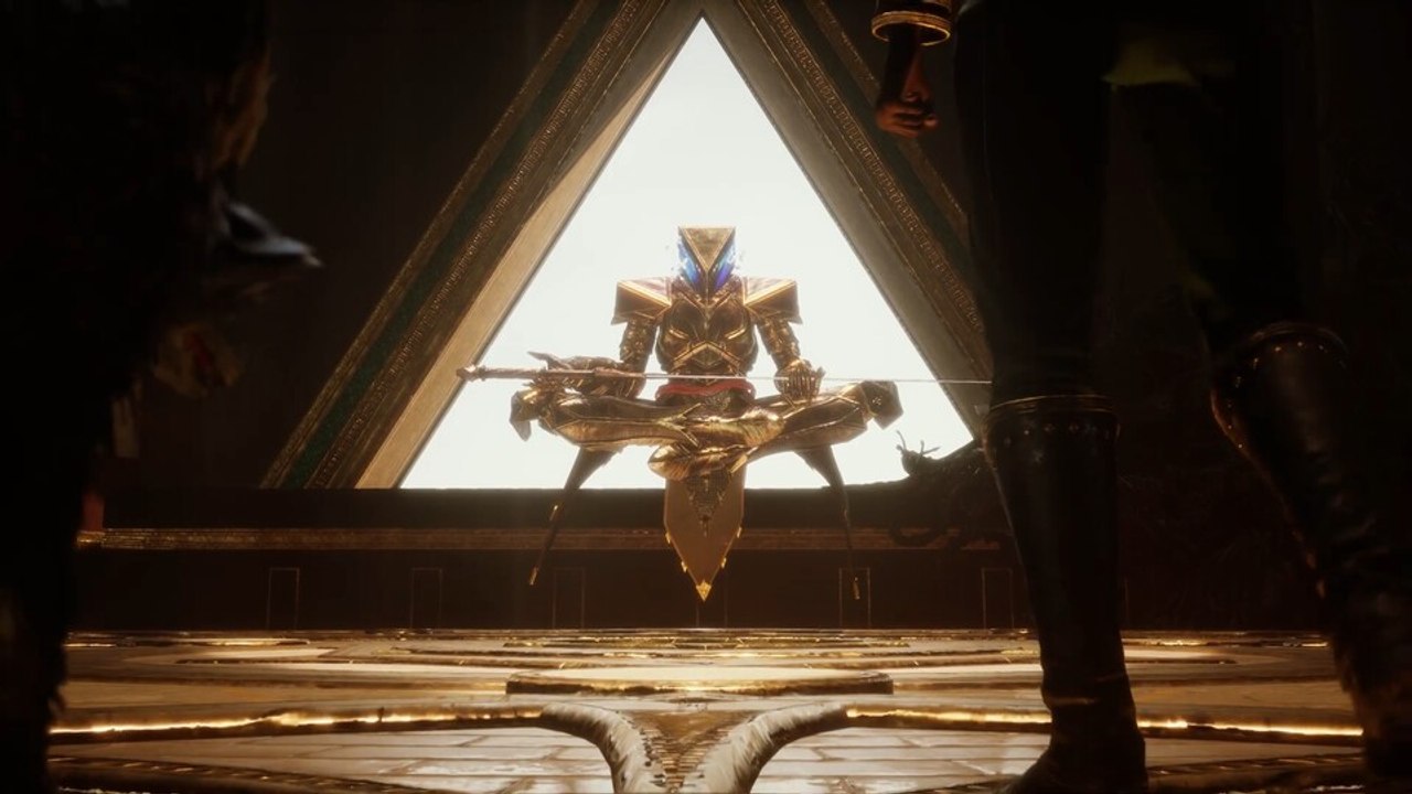 Flintlock: The Siege of Dawn - Das knackige Action-Spiel enthüllt sein Release-Datum und eine Demo