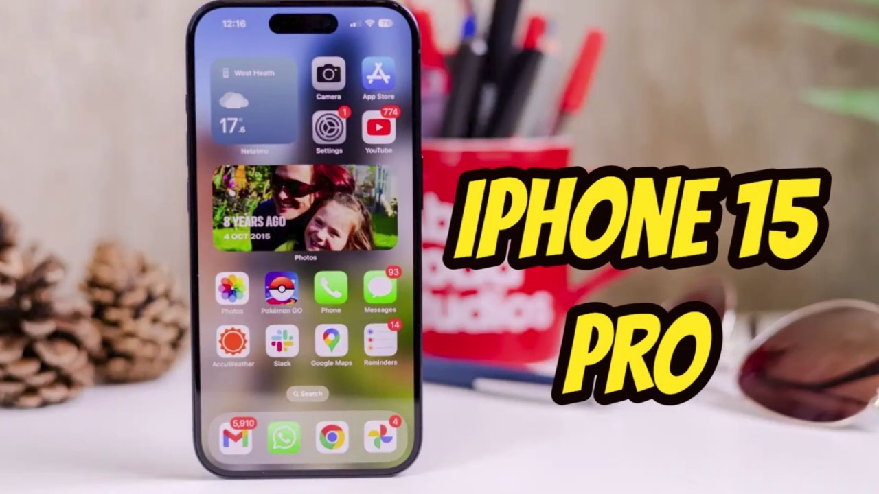 Best 6 smartphones available now | Best Phones to buy | 2025-2026 Ranking List #viral #bestphone #newphone #smartphones #ios #apple #android #mobile #app #iphone16 #iphone17 #pixel