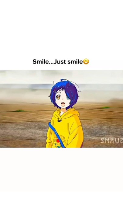 Animated