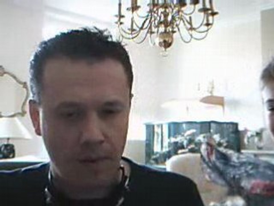 Video 4