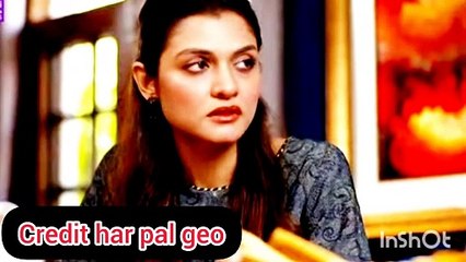 Dua phanse zunaira k jall main||short drama reviews |