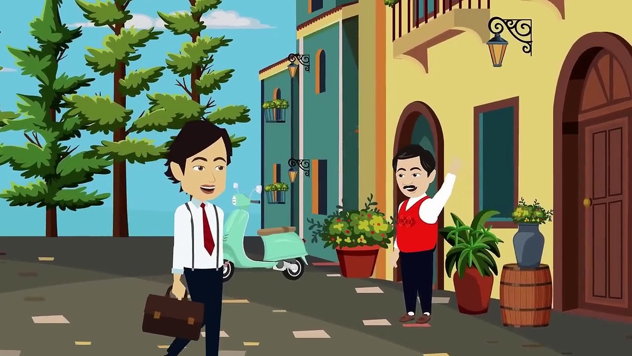 10 संकेत जो बताते हैँ की आप गरीब नहीं अमीर हो _ 10 signs you are already richer than others