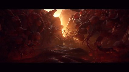 Diablo IV Vessel of Hatred Tráiler Xbox Showcase 2024