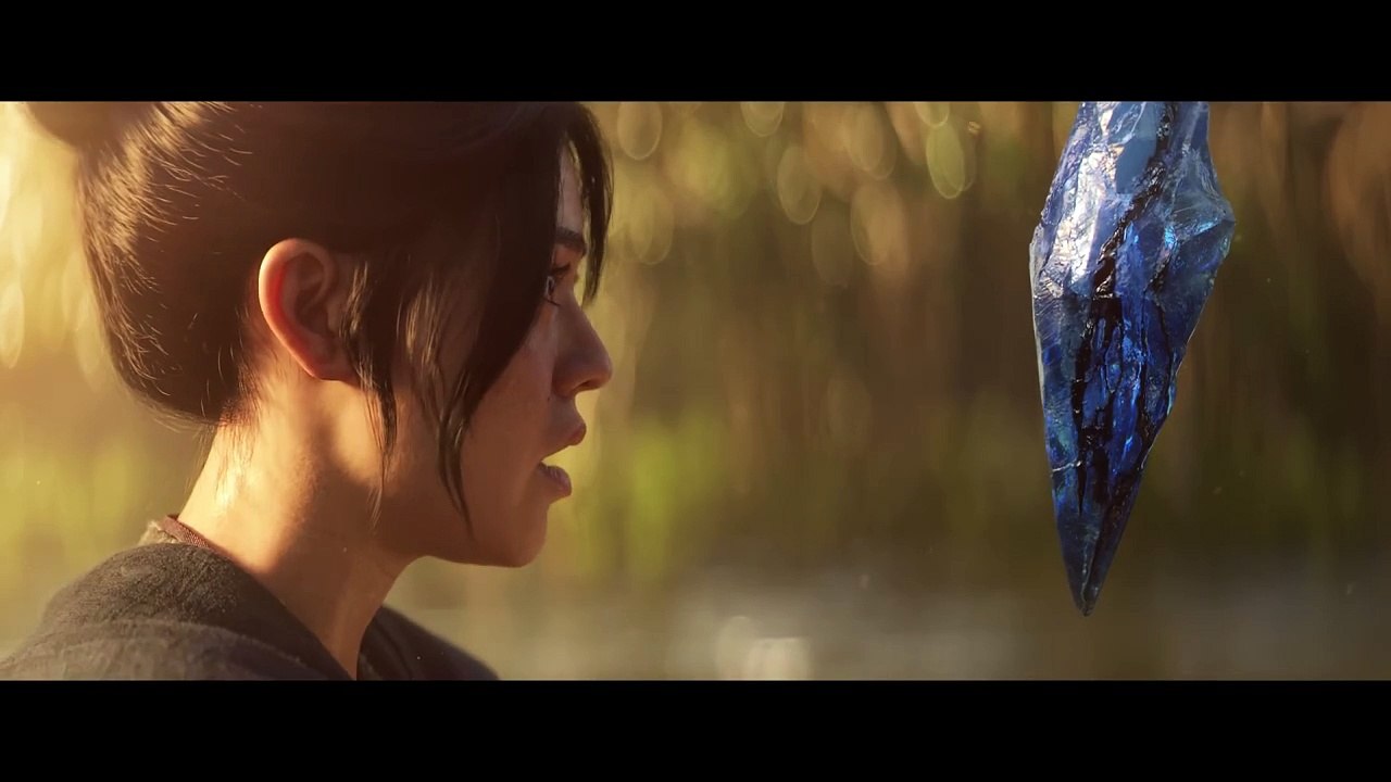 Trailer zu Diablo 4 Vessel of Hatred gibt Einblick in die Story der Erweiterung