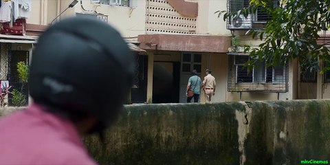 Murder in Mahim S01E06 Hindi