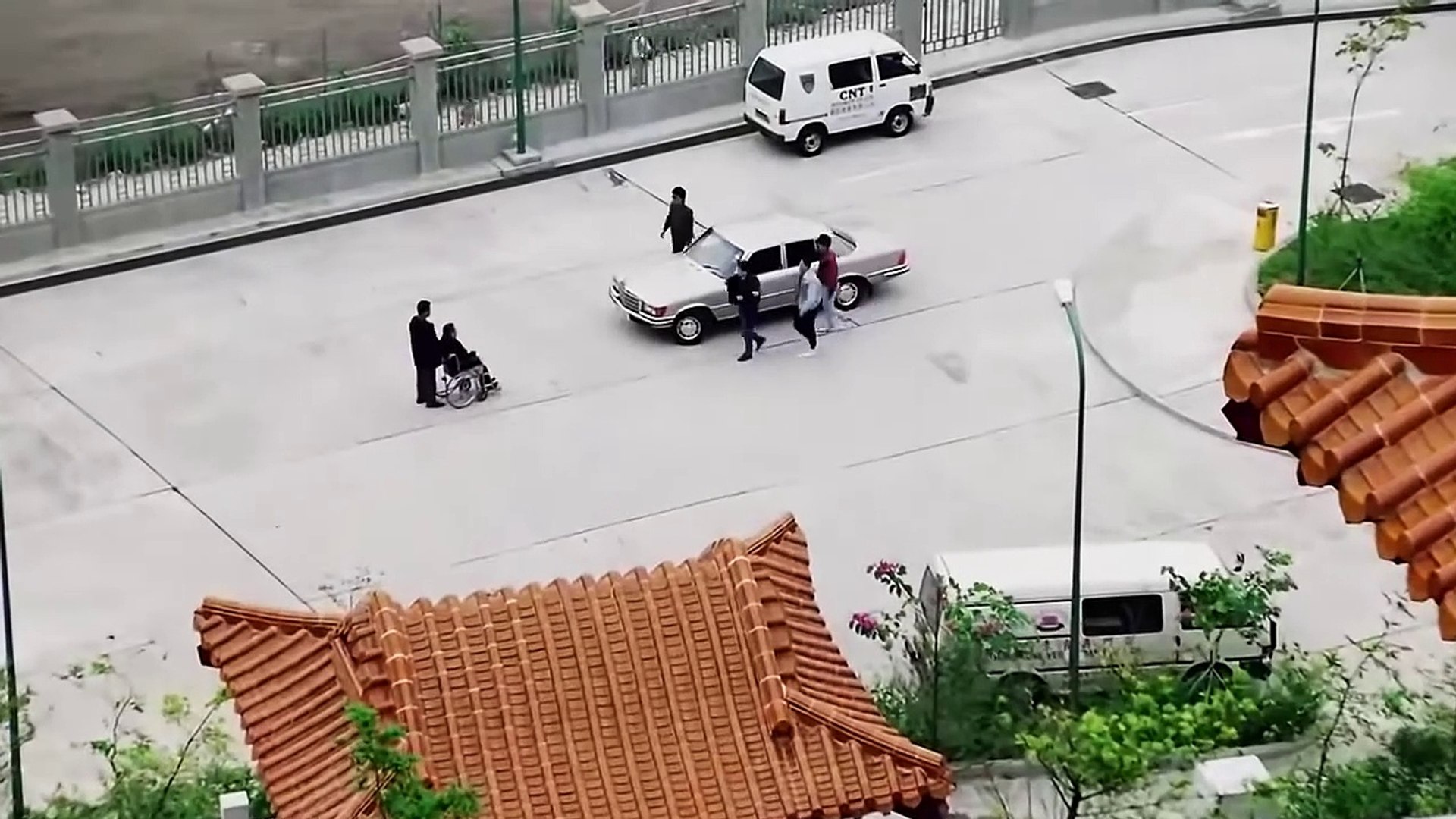 ⁣Action Movies Mission - Latest War Action Movie Full Length English #Hollywood