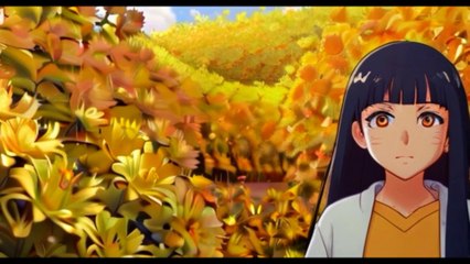 Soft Feeling -Cheel |Motion+Video | Travel Music