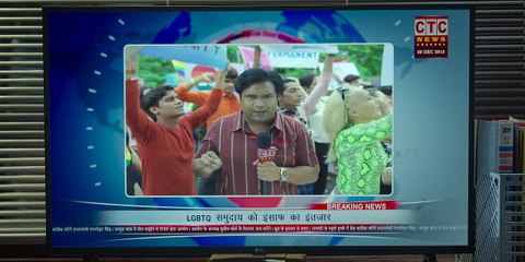 Murder in Mahim S01E08 Hindi