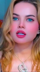 #explore #love #turkishmusic #shorts #remix #model #viralsongs #instagram