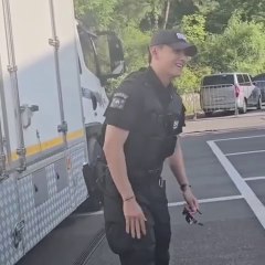 let’s cheer up, there’s only one year left