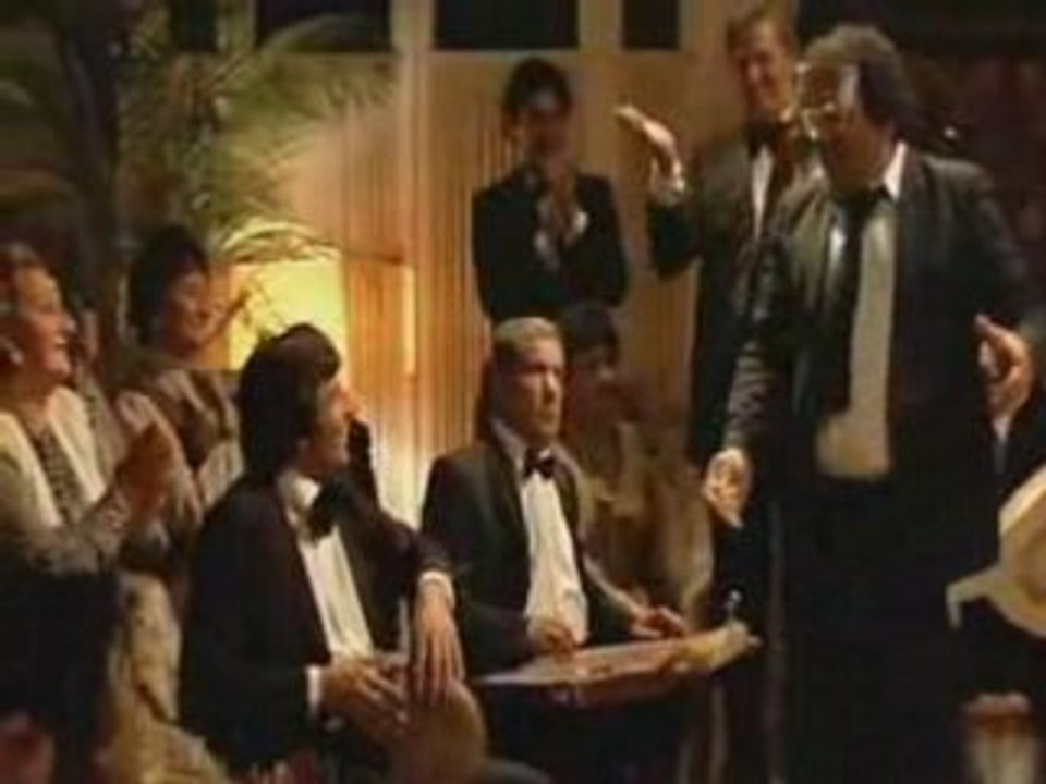 Lili Boniche dans le Grand Pardon (1982)