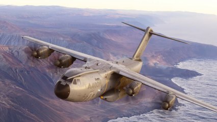 Microsoft zeigt frisches Bildmaterial zum neuen Flight Simulator und enthüllt das Release-Datum