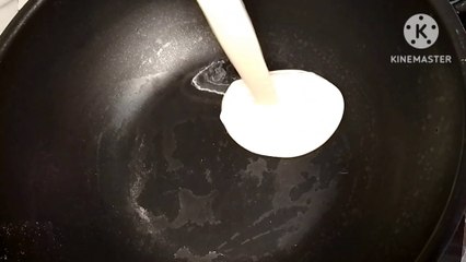 How to Make Mozarella Cheese at Home/Mozarella Chesse ab ghar pe banayen serf 2chezon se