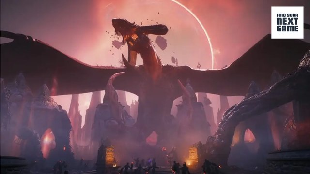 Une des plus grosses licences de jeux RPG de l'histoire revient avec un nouveau rendu visuel, Dragon Age The Veilguard se dévoile !