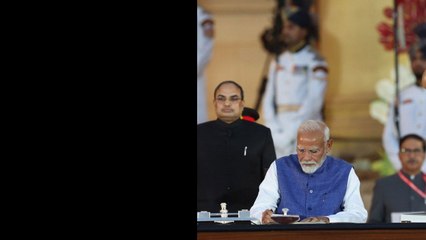 Modi Cabinet లో TDP MP సంచలనం Chandrababu ఎంపిక అంటే ఈ రేంజ్ ఉంటుంది మరి | Telugu Oneindia