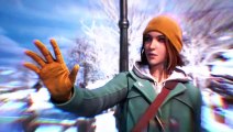 Life is Strange : Double Exposure - Bande-annonce Xbox Games Showcase 2024