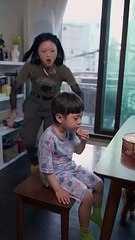 Sigma Girl Education @sigma @viral @comedy