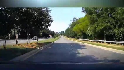 Ultimate Idiots in Cars #210 videos caught on dashcam