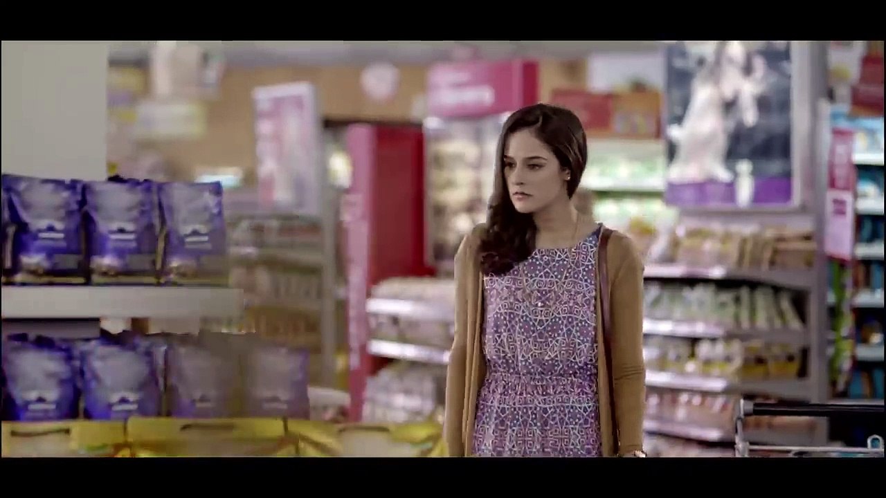 3 Most Emotional and Heart touching Ads