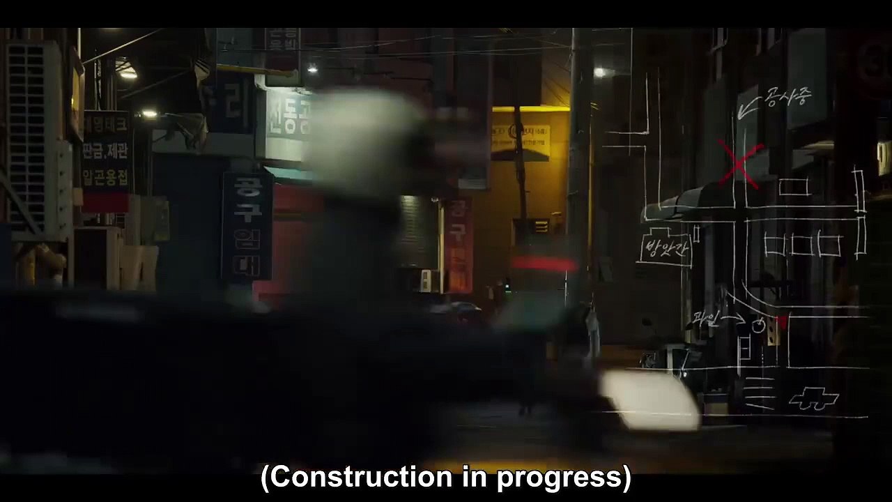 Connection Episode 5 ENG SUB BestKoreanDrama KoreanSeriesHindi 