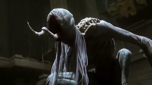 Wuchang : Fallen Feathers - Bande annonce Xbox Games Showcase 2024