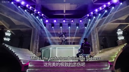 Warrior Sword Action Movie Length English Subtitles  #hollywood