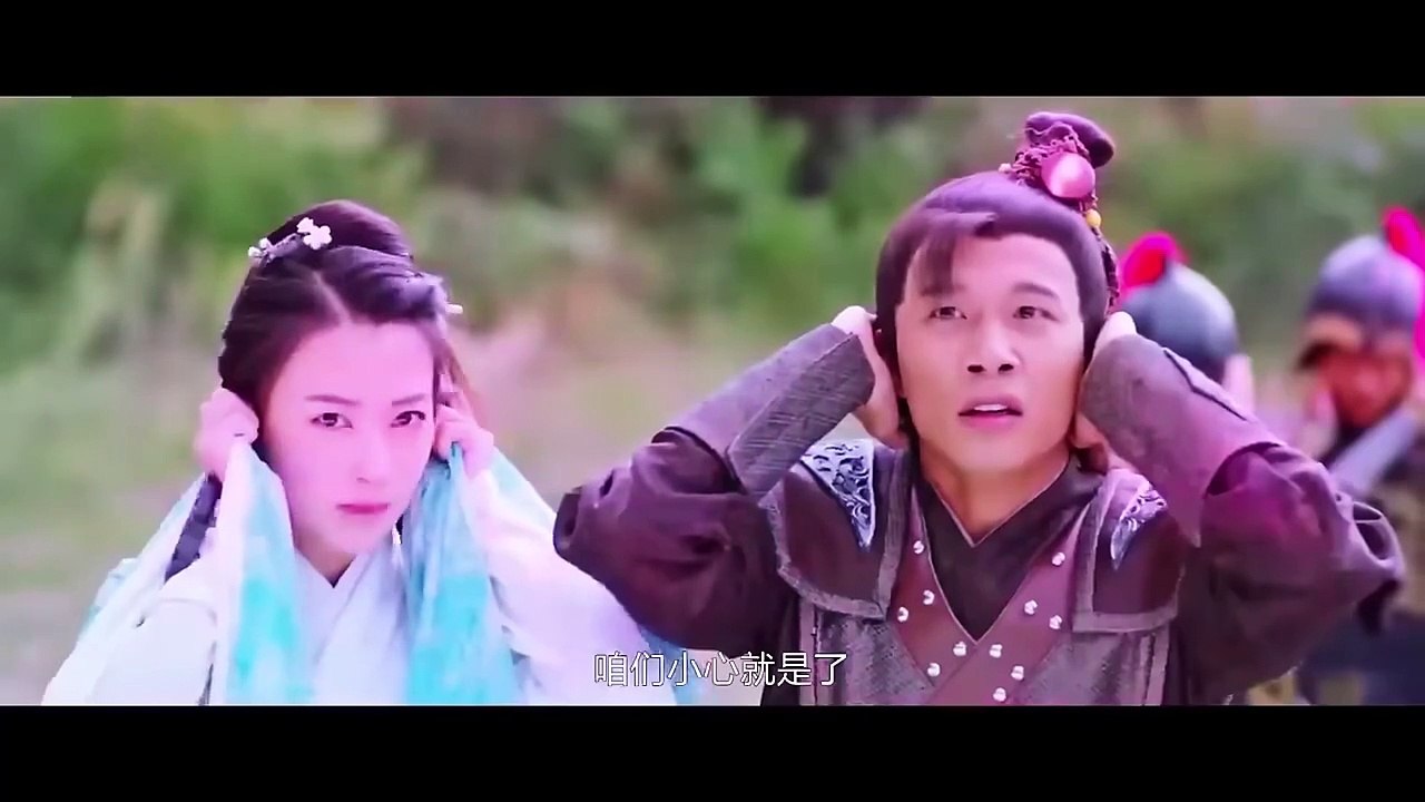 Female Warriors Action, Thriller   Hollywood Action Movie Full Length English