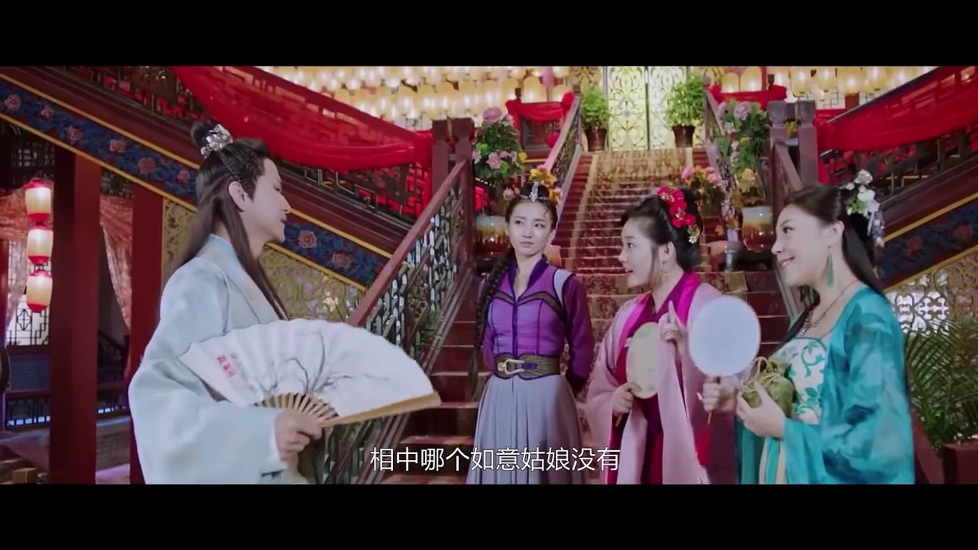 ⁣Lady Knight   Full Action Movie English   Martial Arts Movies #hollywood