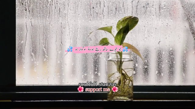 لعنت ہو | poetry | hindi poetry | urdu poetry | shayari #shorts #ytshorts #sadshayari #sad