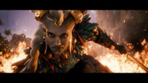 Dragon Age: The Veilguard Official Reveal Trailer | Xbox Games Showcase 2024
