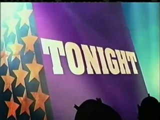 Nickelodeon Rugrats in Paris promo, 2006