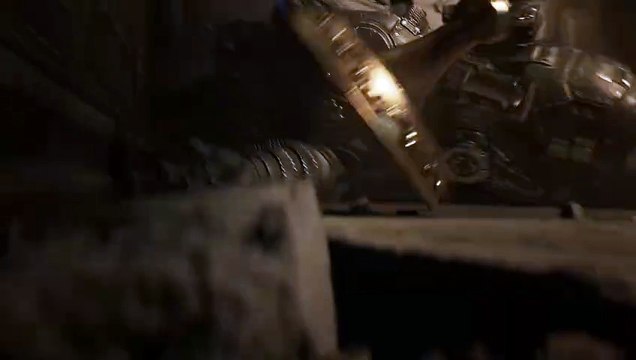 Gears of War: E-Day - Tráiler Oficial del Xbox Games Showcase 2024