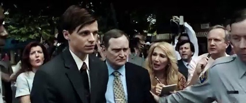 Conjuring : Sous l'emprise du Diable Bande-annonce (ES)