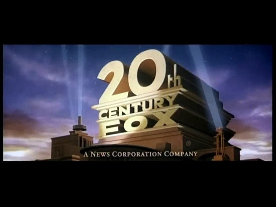 Windtalkers : Les Messagers du vent Bande-annonce (ES)