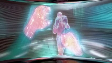 Mechanical Agent  Full Action Movie English   Martial Arts Movies #hollywood