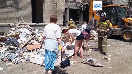 Ukraine meldet ersten Abschuss eines russischen Su-57-Kampfflugzeugs