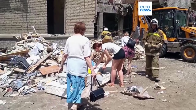 Ukraine meldet ersten Abschuss eines russischen Su-57-Kampfflugzeugs