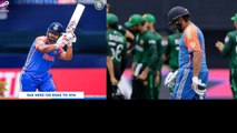 హోరాహోరీగా Ind Vs Pak మ్యాచ్.. ఉత్కంఠ రేపుతున్న Bowlers | T20 World Cup 2024 | Telugu Oneindia