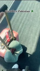 Online earning business